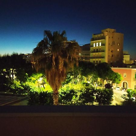 Bed and Breakfast Casa Barletta Монополи Экстерьер фото